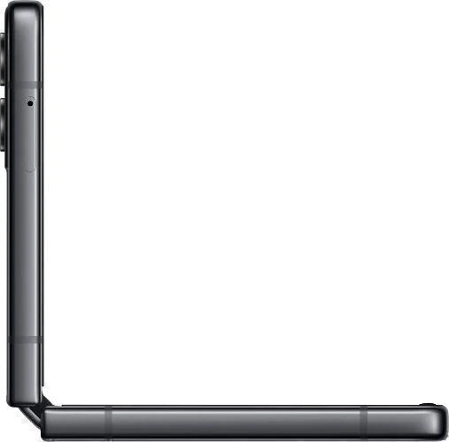 Galaxy Z Flip4 - 128GB