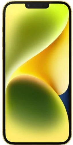 iPhone 14 - 128GB