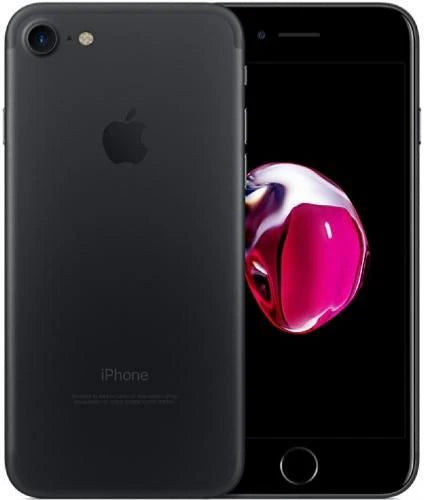 iPhone 7 - 32GB