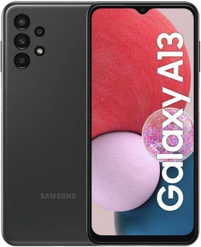 Galaxy A13 - 32GB