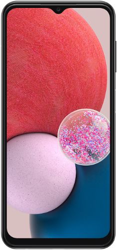 Galaxy A13 - 32GB
