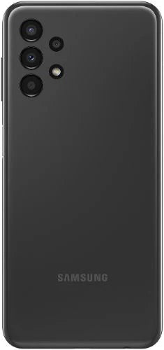 Galaxy A13 - 32GB