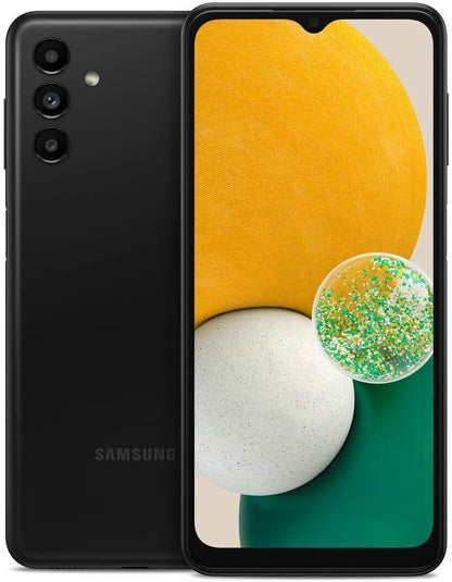 Galaxy A13 (5G) - 64GB