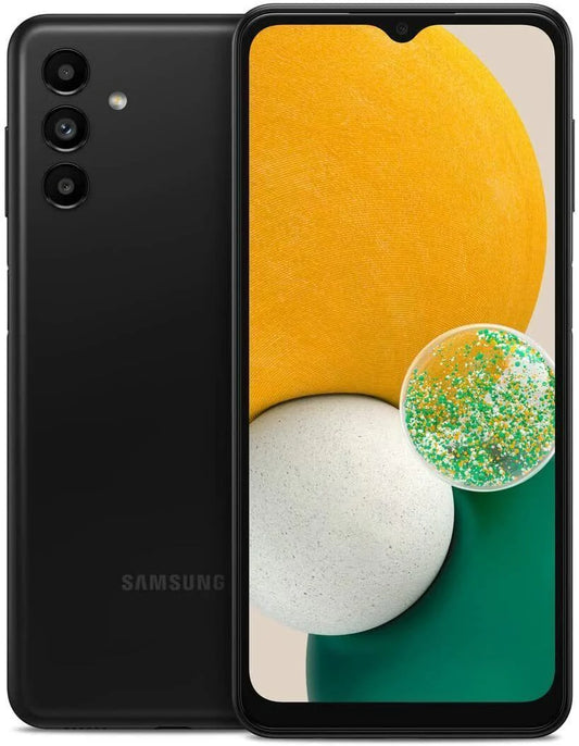 Galaxy A13 (5G) - 64GB