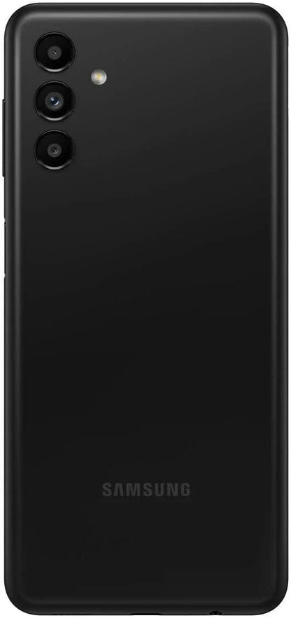 Galaxy A13 (5G) - 64GB