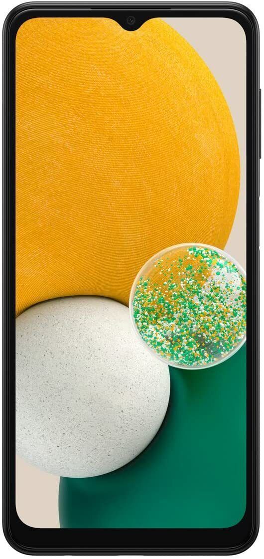 Galaxy A13 (5G) - 64GB