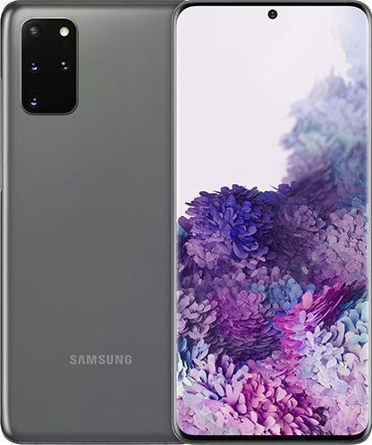 Galaxy S20+ - 128GB