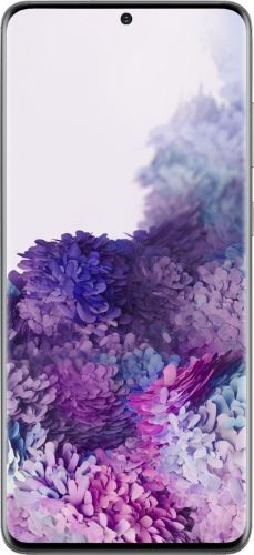 Galaxy S20+ - 128GB