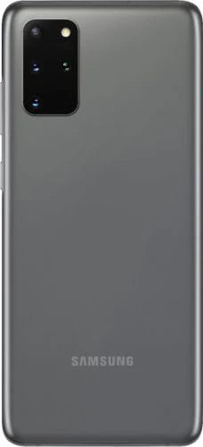 Galaxy S20+ - 128GB