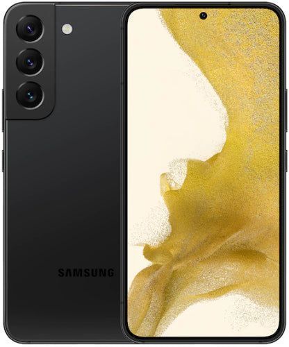 Galaxy S22+ (5G) - 128GB