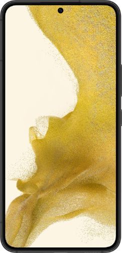 Galaxy S22+ (5G) - 128GB