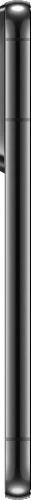 Galaxy S22+ (5G) - 128GB