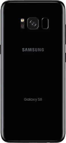 Galaxy S8 - 64GB