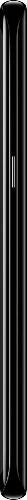 Galaxy S8 - 64GB