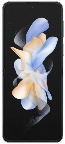 Galaxy Z Flip4 - 128GB