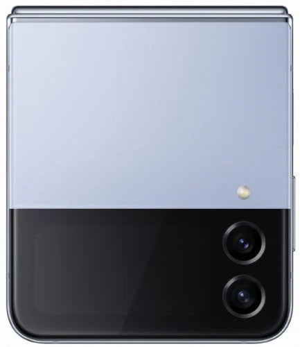 Galaxy Z Flip4 - 128GB