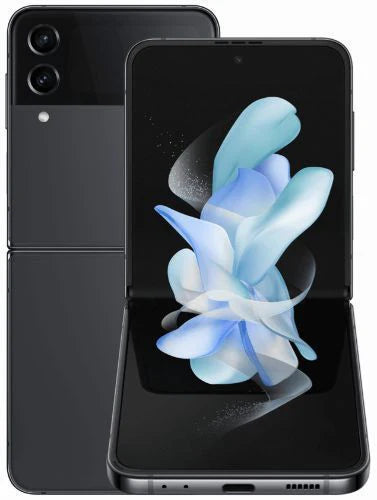 Galaxy Z Flip4 - 128GB