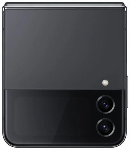Galaxy Z Flip4 - 128GB