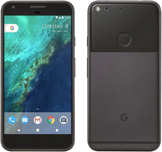 Google Pixel XL - 32GB