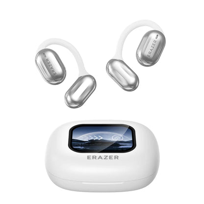 AI Translator Earbuds Wireless Bluetooth Headphones by eprolo