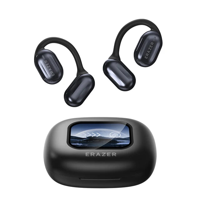 AI Translator Earbuds Wireless Bluetooth Headphones by eprolo