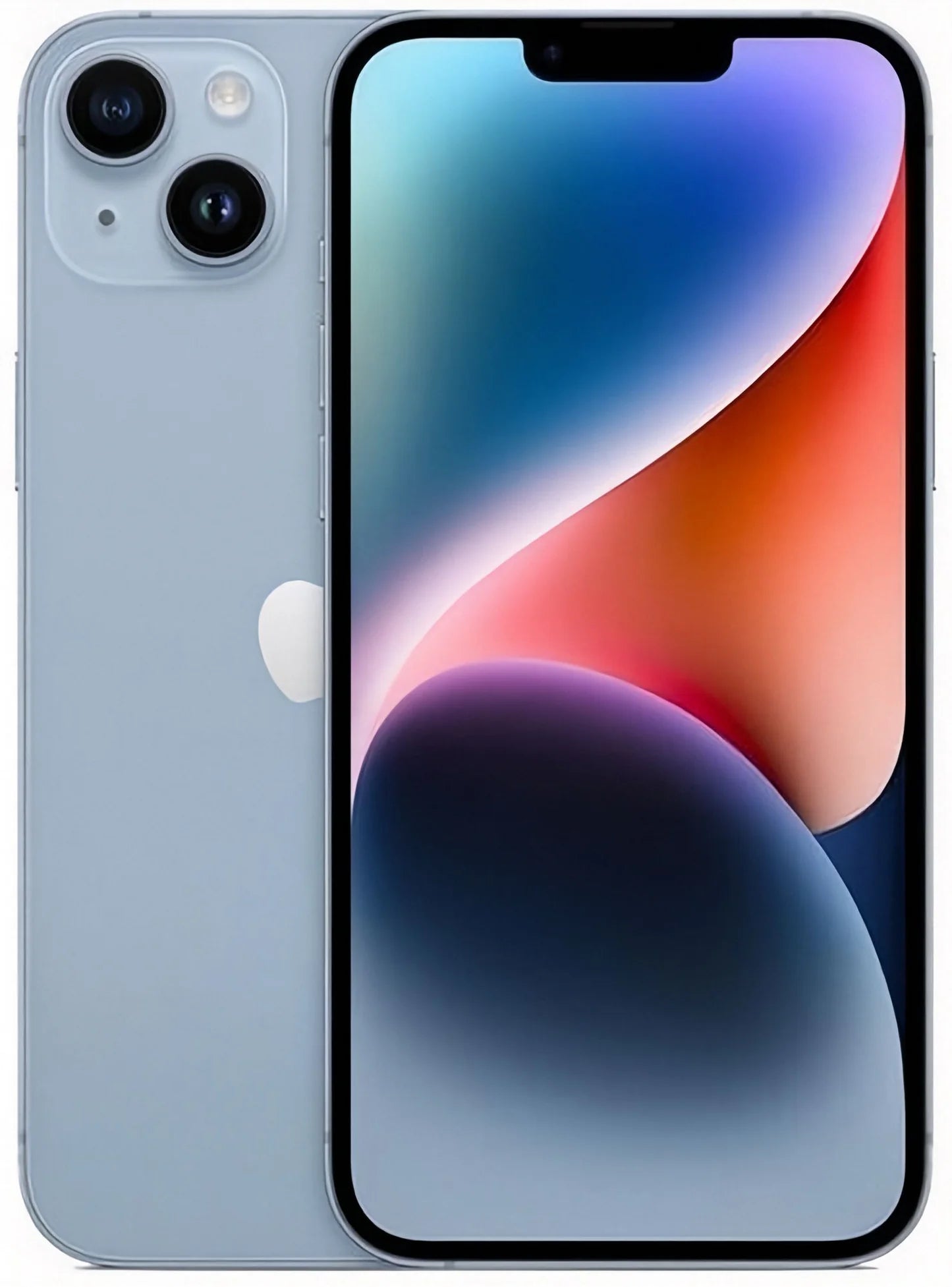 iPhone 14 - 128GB