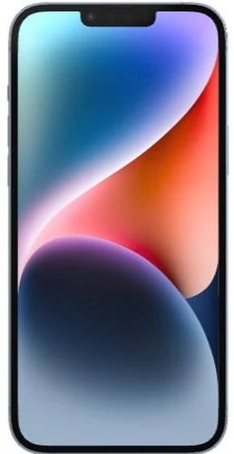 iPhone 14 - 128GB