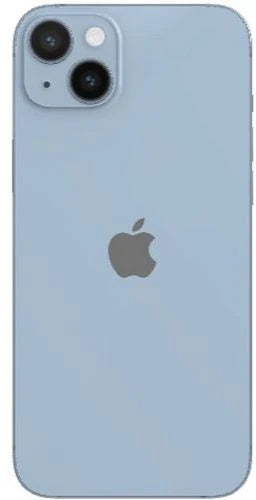 iPhone 14 - 128GB
