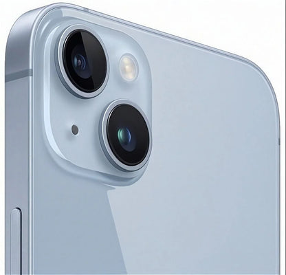 iPhone 14 - 128GB