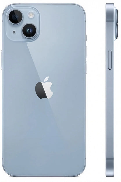 iPhone 14 - 128GB