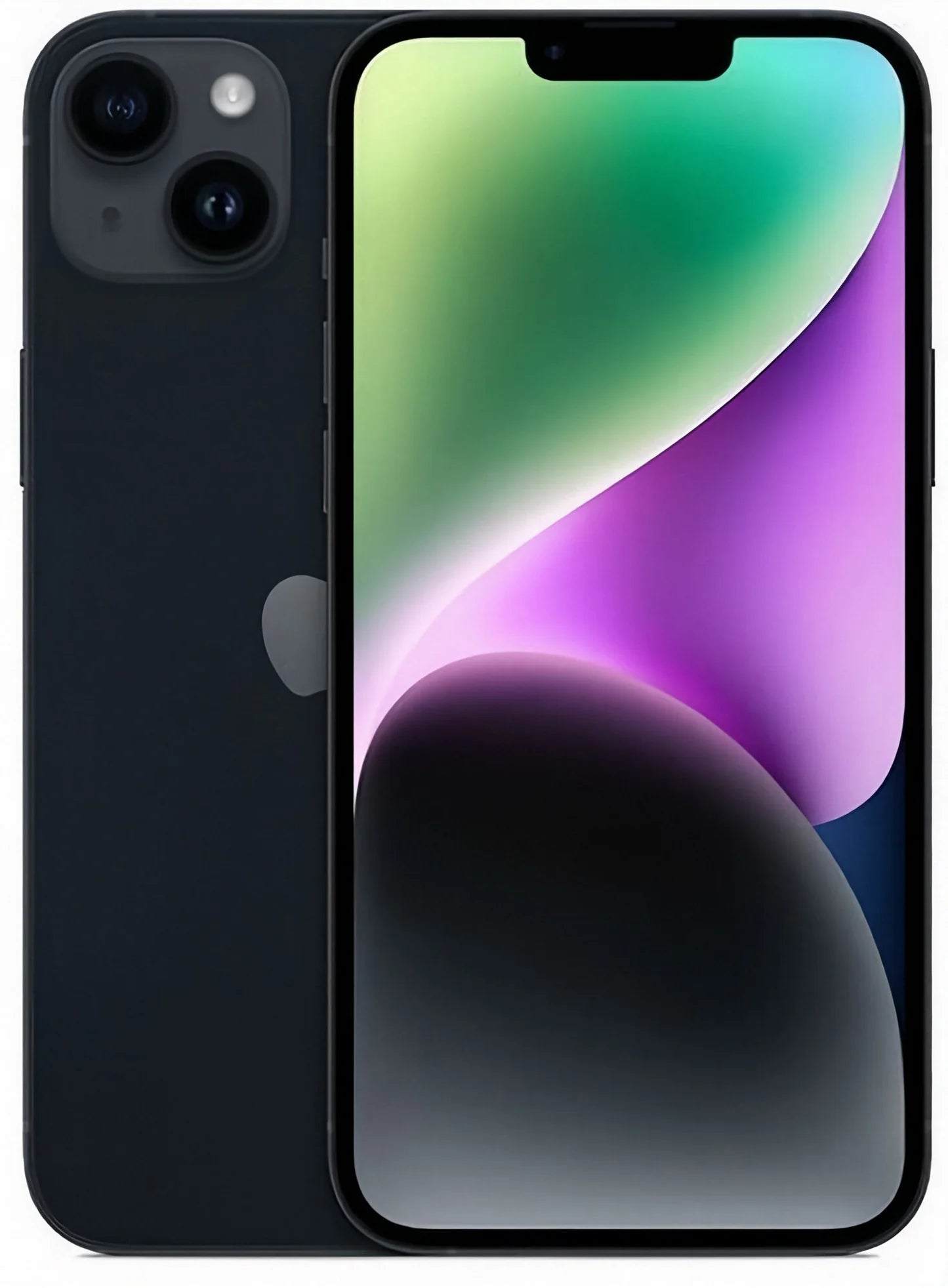 iPhone 14 - 512GB