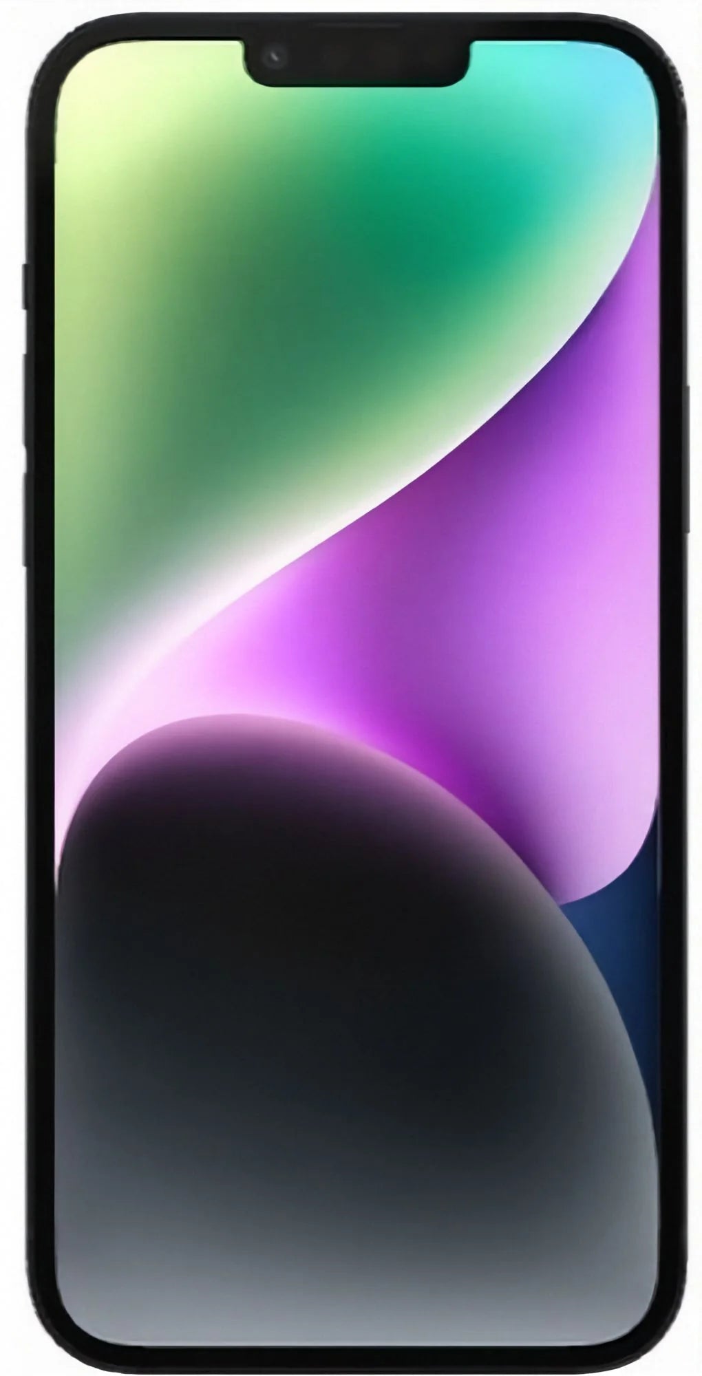iPhone 14 - 128GB