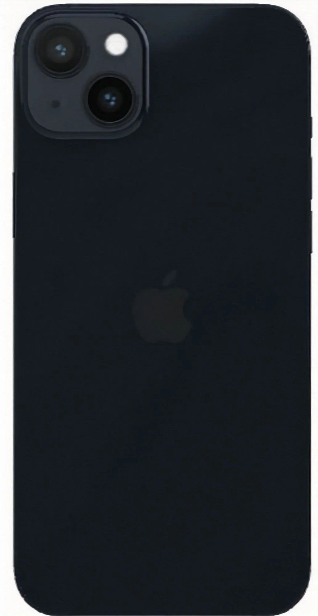 iPhone 14 - 512GB