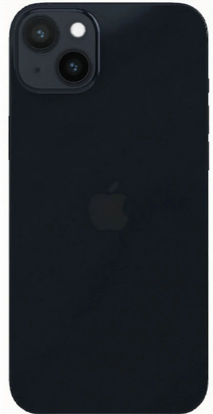 iPhone 14 - 512GB