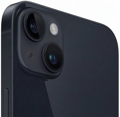 iPhone 14 - 128GB