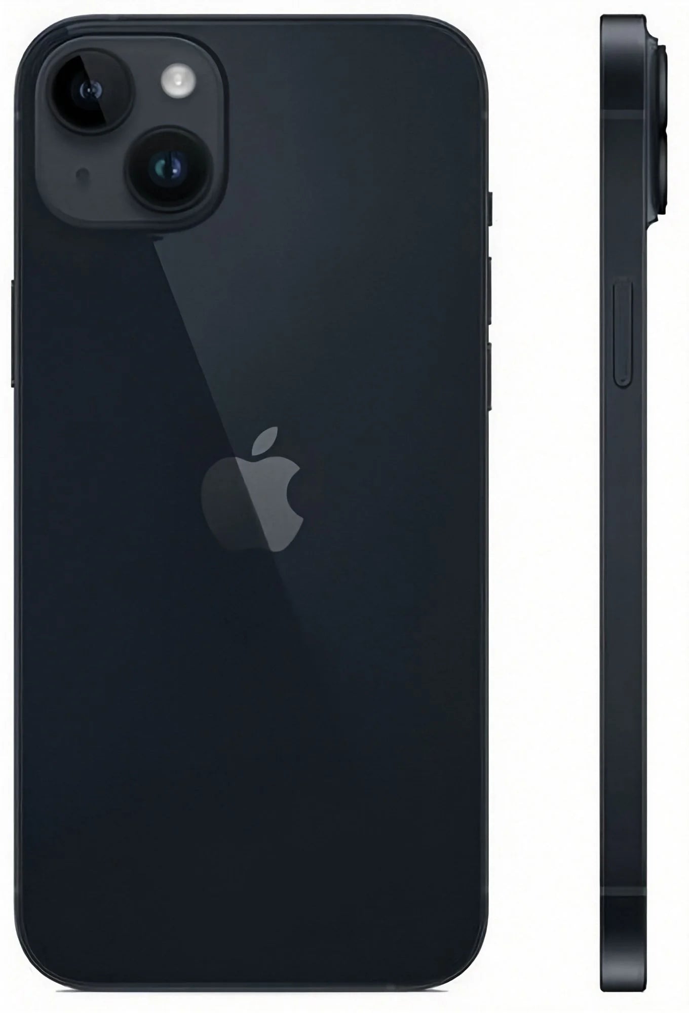 iPhone 14 - 512GB