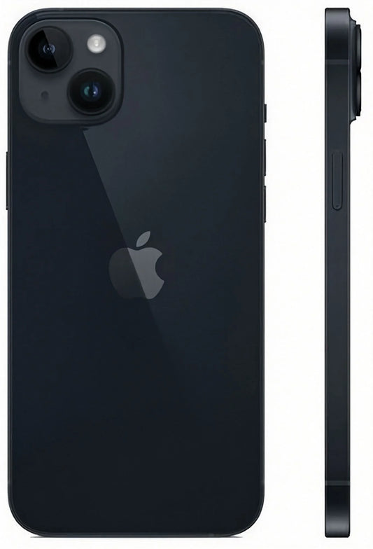 iPhone 14 - 512GB