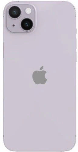 iPhone 14 - 128GB