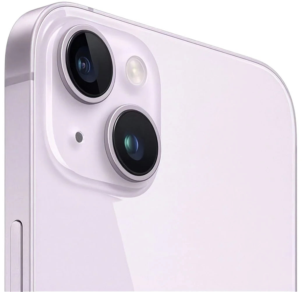 iPhone 14 - 128GB