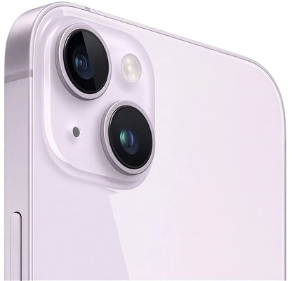 iPhone 14 - 128GB