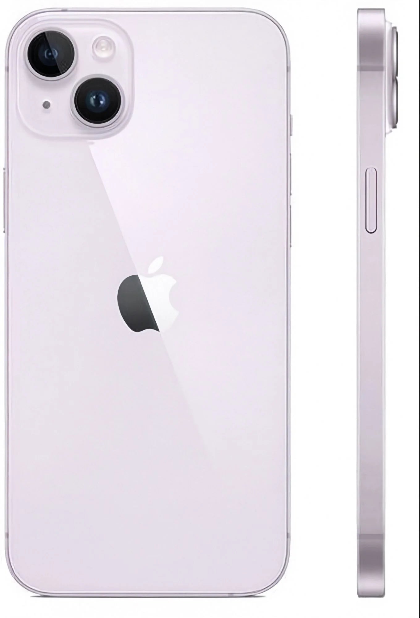 iPhone 14 - 128GB