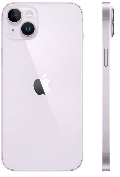 iPhone 14 - 128GB