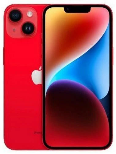 iPhone 14 - 128GB