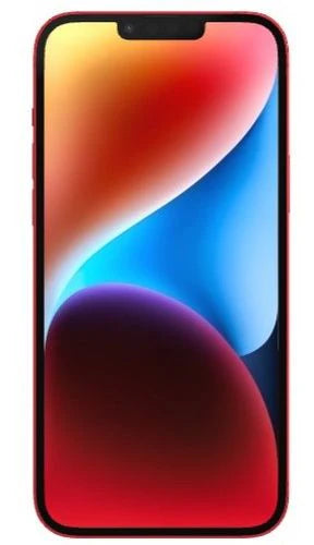 iPhone 14 - 128GB