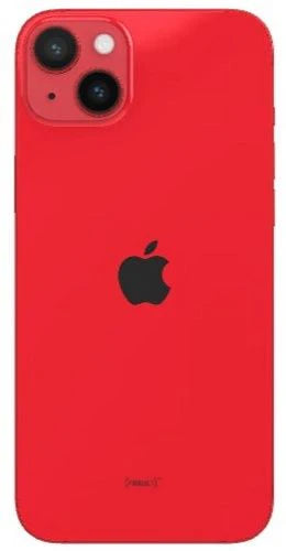 iPhone 14 - 128GB