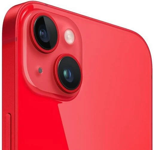 iPhone 14 - 128GB