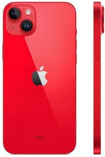 iPhone 14 - 128GB