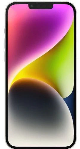 iPhone 14 - 128GB