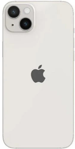 iPhone 14 - 128GB