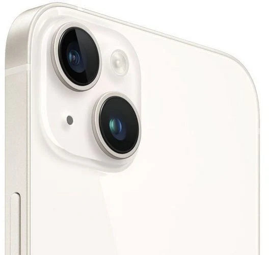 iPhone 14 - 128GB